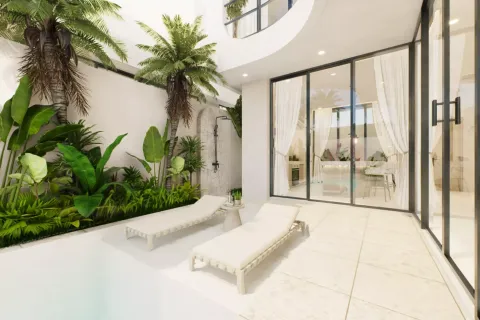 2 bedrooms Villa in South Kuta, Badung, Indonesia No. 10617 24