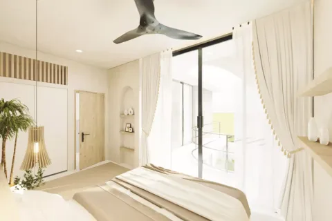 2 bedrooms Villa in South Kuta, Badung, Indonesia No. 10617 19
