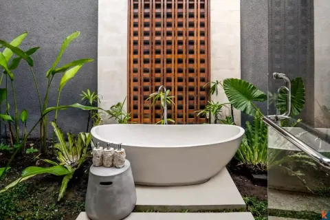 5 bedrooms Villa in Ubud, Gianyar, Indonesia No. 10620 27
