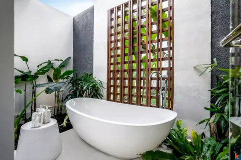 5 bedrooms Villa in Ubud, Gianyar, Indonesia No. 10620 26