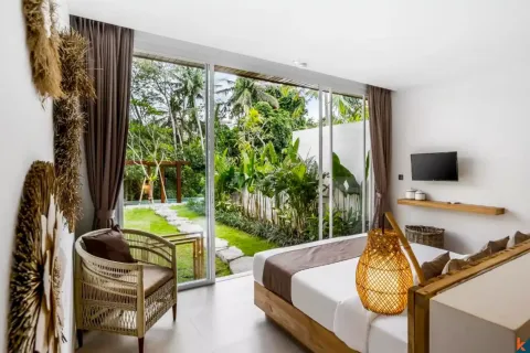 5 bedrooms Villa in Ubud, Gianyar, Indonesia No. 10620 20