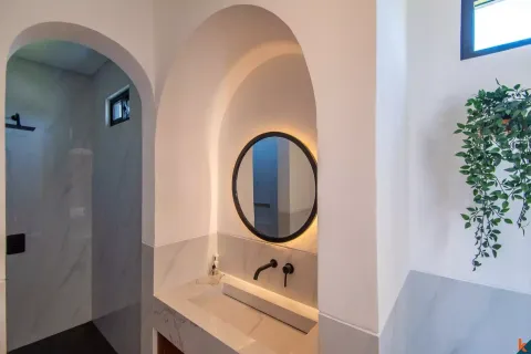 2 bedrooms Villa in Pererenan, Mengwi, Badung, Indonesia No. 10622 17