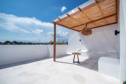 2 bedrooms Villa in Pererenan, Mengwi, Badung, Indonesia No. 10622 15