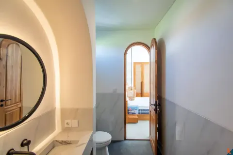 2 bedrooms Villa in Pererenan, Mengwi, Badung, Indonesia No. 10622 19