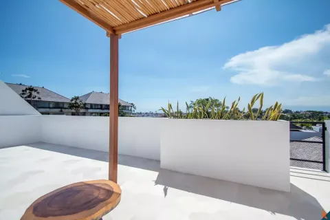 2 bedrooms Villa in Pererenan, Mengwi, Badung, Indonesia No. 10622 16
