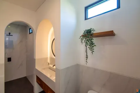 2 bedrooms Villa in Pererenan, Mengwi, Badung, Indonesia No. 10622 18