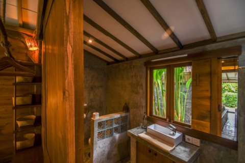 5 bedrooms Villa in Cemagi, Mengwi, Badung, Indonesia No. 11597 23