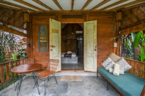 5 bedrooms Villa in Cemagi, Mengwi, Badung, Indonesia No. 11597 18