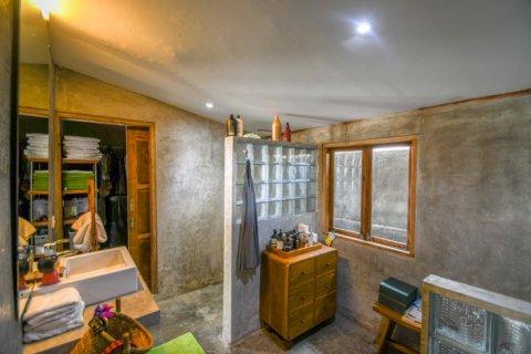 5 bedrooms Villa in Cemagi, Mengwi, Badung, Indonesia No. 11597 4
