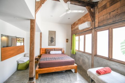 5 bedrooms Villa in Cemagi, Mengwi, Badung, Indonesia No. 11597 20