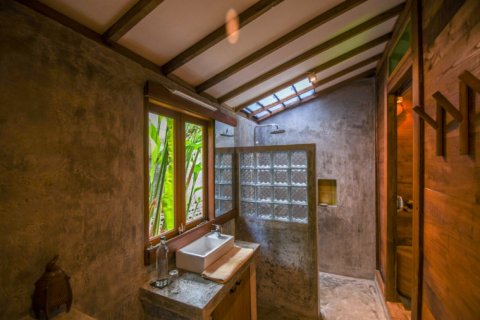 5 bedrooms Villa in Cemagi, Mengwi, Badung, Indonesia No. 11597 24