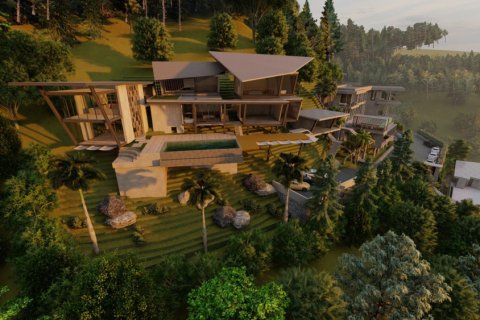 Land in Karangasem, Karang Asem, Indonesia No. 11595 4