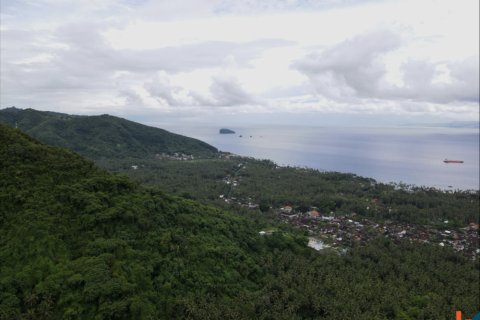 Land in Karangasem, Karang Asem, Indonesia No. 11595 5