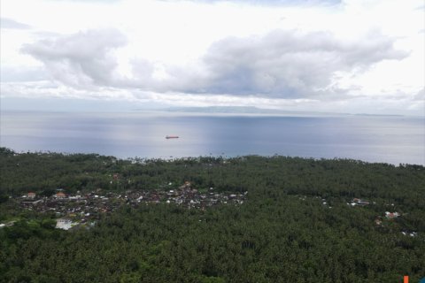 Land in Karangasem, Karang Asem, Indonesia No. 11596 6