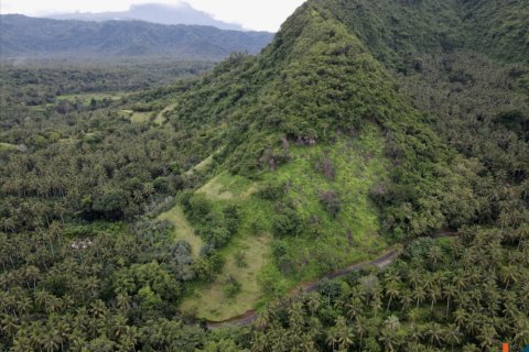 Land in Karangasem, Karang Asem, Indonesia No. 11596 8