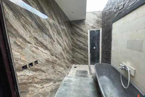 3 bedrooms Villa in Tumbak Bayuh, Mengwi, Badung, Indonesia No. 11593 4