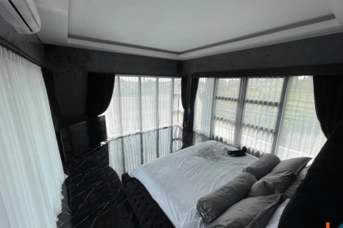 3 bedrooms Villa in Tumbak Bayuh, Mengwi, Badung, Indonesia No. 11593 15