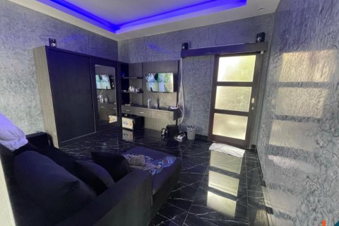 3 bedrooms Villa in Tumbak Bayuh, Mengwi, Badung, Indonesia No. 11593 12