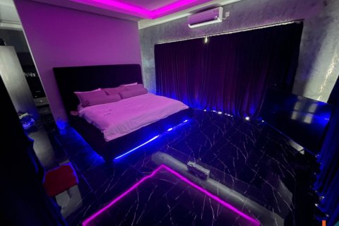 3 bedrooms Villa in Tumbak Bayuh, Mengwi, Badung, Indonesia No. 11593 8