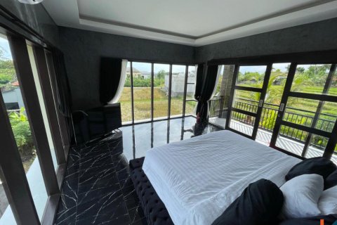 3 bedrooms Villa in Tumbak Bayuh, Mengwi, Badung, Indonesia No. 11593 7