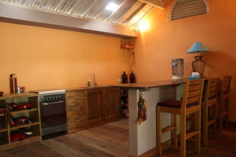 2 bedrooms Villa in Seminyak, Badung, Indonesia No. 1685 20