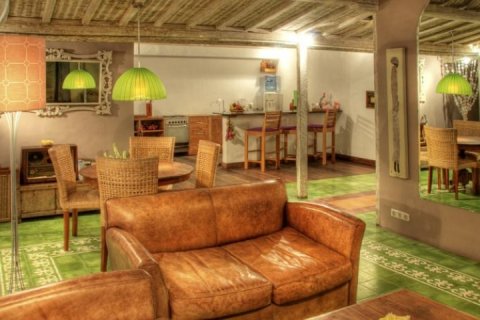 2 bedrooms Villa in Seminyak, Badung, Indonesia No. 1685 4
