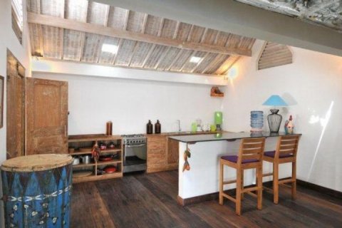 2 bedrooms Villa in Seminyak, Badung, Indonesia No. 1685 3