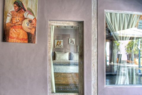 2 bedrooms Villa in Seminyak, Badung, Indonesia No. 1685 13