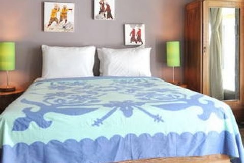 2 bedrooms Villa in Seminyak, Badung, Indonesia No. 1685 21