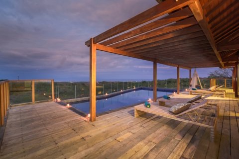 2 bedrooms Villa in Nusa Dua, Badung, Indonesia No. 1409 17