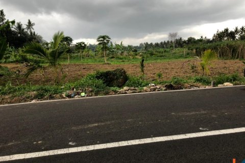 Land in Mengwi, Badung, Indonesia No. 11654 5