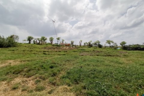 Land in Tabanan, Indonesia No. 11656 2