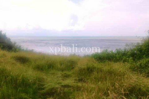 3780m2 Land in Tabanan, Indonesia No. 441 6