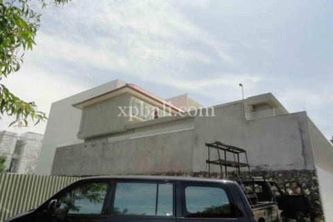 4 bedrooms Villa in Jimbaran, Badung, Indonesia No. 442 7