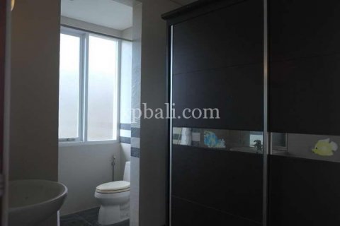 4 bedrooms Villa in Jimbaran, Badung, Indonesia No. 442 5