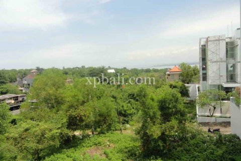 4 bedrooms Villa in Jimbaran, Badung, Indonesia No. 442 9