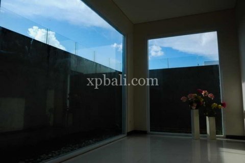 4 bedrooms Villa in Jimbaran, Badung, Indonesia No. 442 4