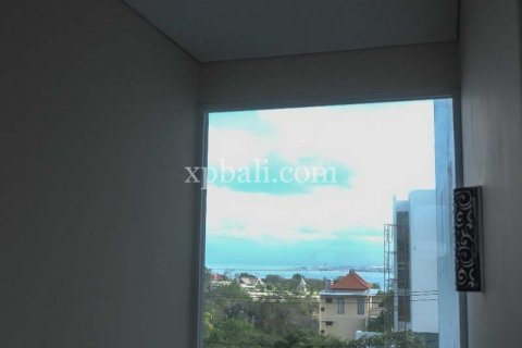 4 bedrooms Villa in Jimbaran, Badung, Indonesia No. 442 2