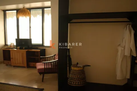1 bedroom Villa in Ubud, Gianyar, Indonesia No. 12299 3