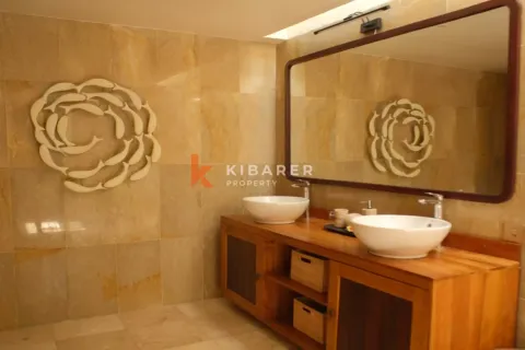 1 bedroom Villa in Ubud, Gianyar, Indonesia No. 12299 9