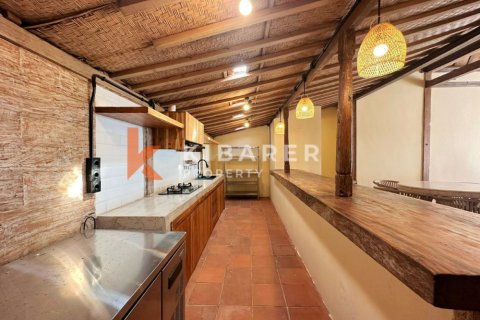 Вилла с 3 спальнями в Кедири, Индонезия № 12301 8