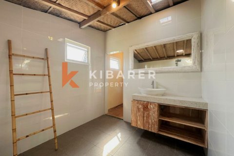 Вилла с 3 спальнями в Кедири, Индонезия № 12301 18
