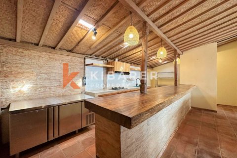 Вилла с 3 спальнями в Кедири, Индонезия № 12301 9