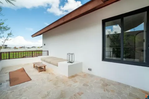 4 bedrooms Villa in Munggu, Mengwi, Badung, Indonesia No. 10806 5