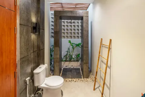 2 bedrooms Villa in Tumbak Bayuh, Mengwi, Badung, Indonesia No. 10801 7