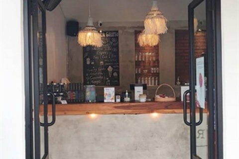 Commercial property in South Kuta, Badung, Indonesia No. 7617 3