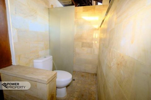 Вилла с 4 спальнями в Seminyak, Бадунг, Индонезия № 7616 3
