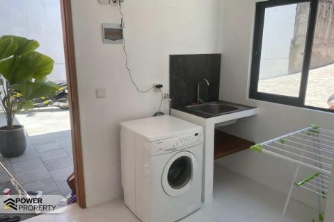 4 bedrooms Villa in Canggu, Badung, Indonesia No. 7615 7
