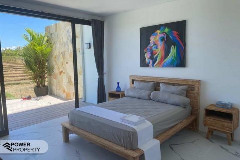 4 bedrooms Villa in Canggu, Badung, Indonesia No. 7615 13