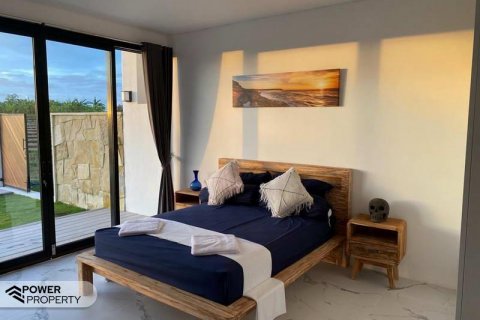 4 bedrooms Villa in Canggu, Badung, Indonesia No. 7615 10